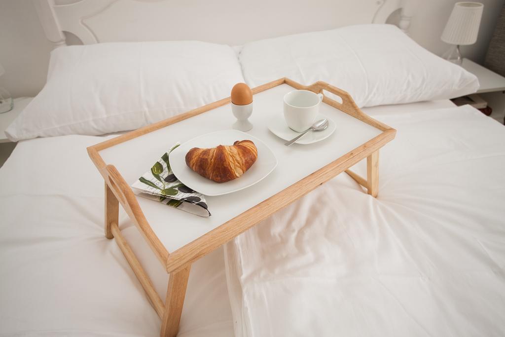 Traditional Apartments Vienna Tav - City Екстер'єр фото