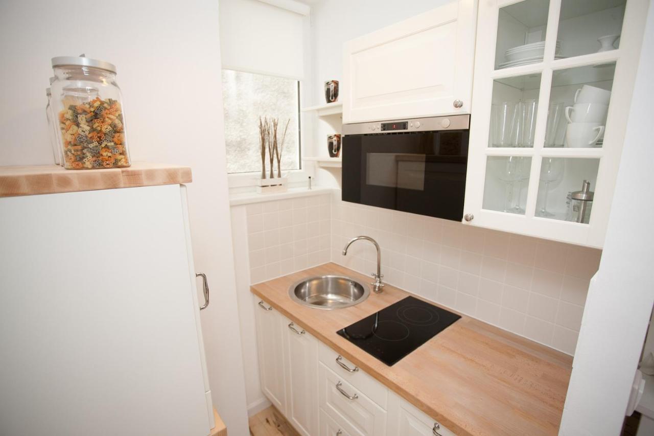 Traditional Apartments Vienna Tav - City Номер фото
